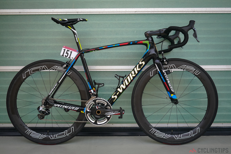 ���ĵ��ؿ� 2017����Ѳ�����Ӷ���Щʲô��