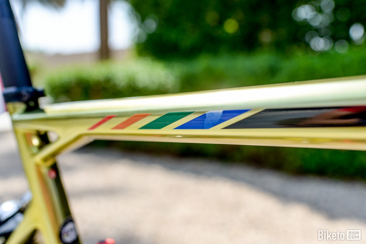 BMC,Teammachine,SLR01,范·阿维马特,黄金战车 BMC,Teammachine,SLR01,范·阿维马特,黄金战车