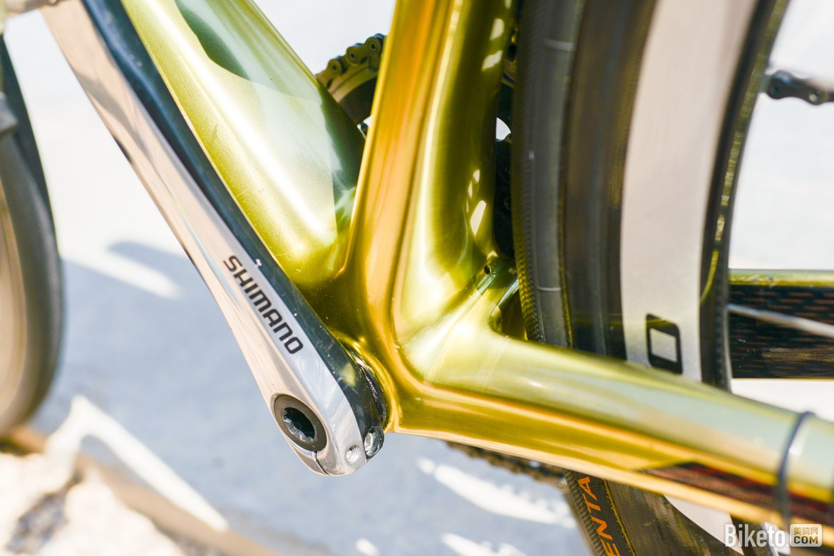 BMC,Teammachine,SLR01,范·阿维马特,黄金战车 BMC,Teammachine,SLR01,范·阿维马特,黄金战车