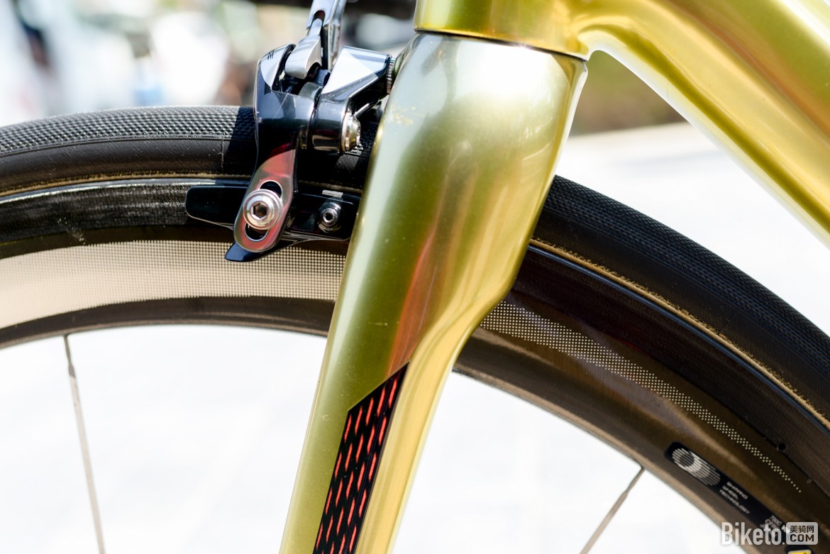 BMC,Teammachine,SLR01,范·阿维马特,黄金战车 BMC,Teammachine,SLR01,范·阿维马特,黄金战车