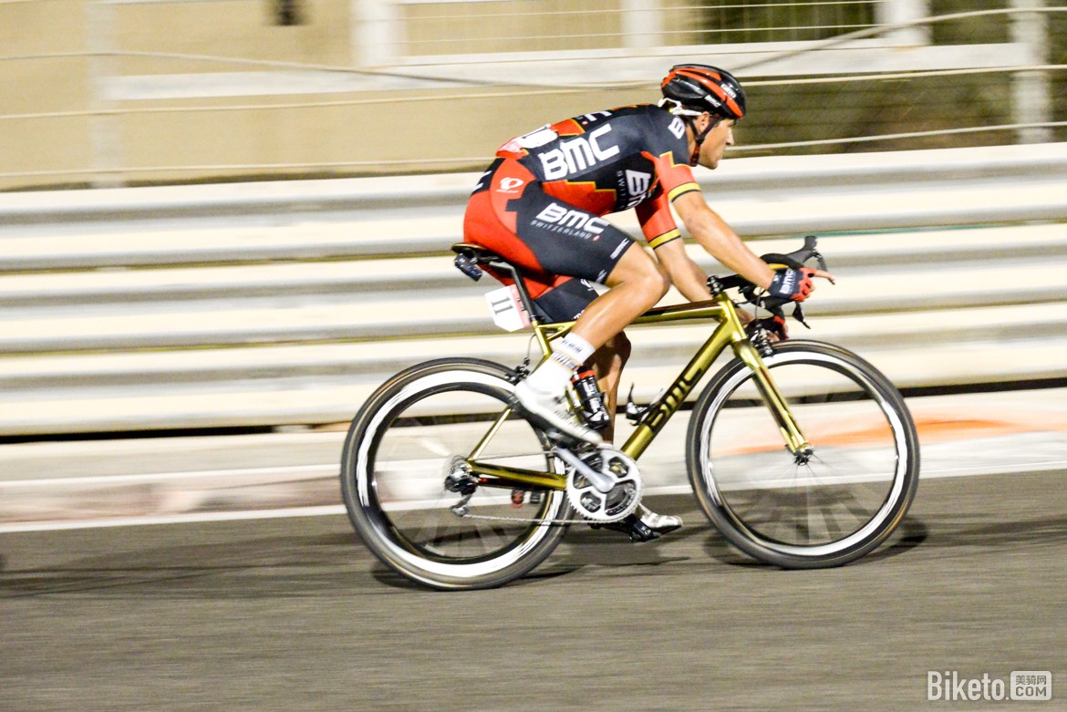 BMC,Teammachine,SLR01,范·阿维马特,黄金战车 BMC,Teammachine,SLR01,范·阿维马特,黄金战车