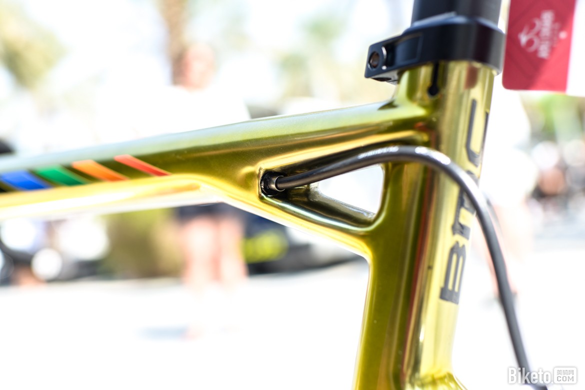 BMC,Teammachine,SLR01,范·阿维马特,黄金战车 BMC,Teammachine,SLR01,范·阿维马特,黄金战车