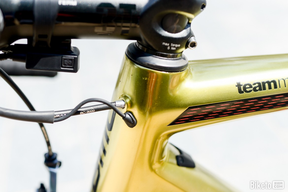 BMC,Teammachine,SLR01,范·阿维马特,黄金战车 BMC,Teammachine,SLR01,范·阿维马特,黄金战车