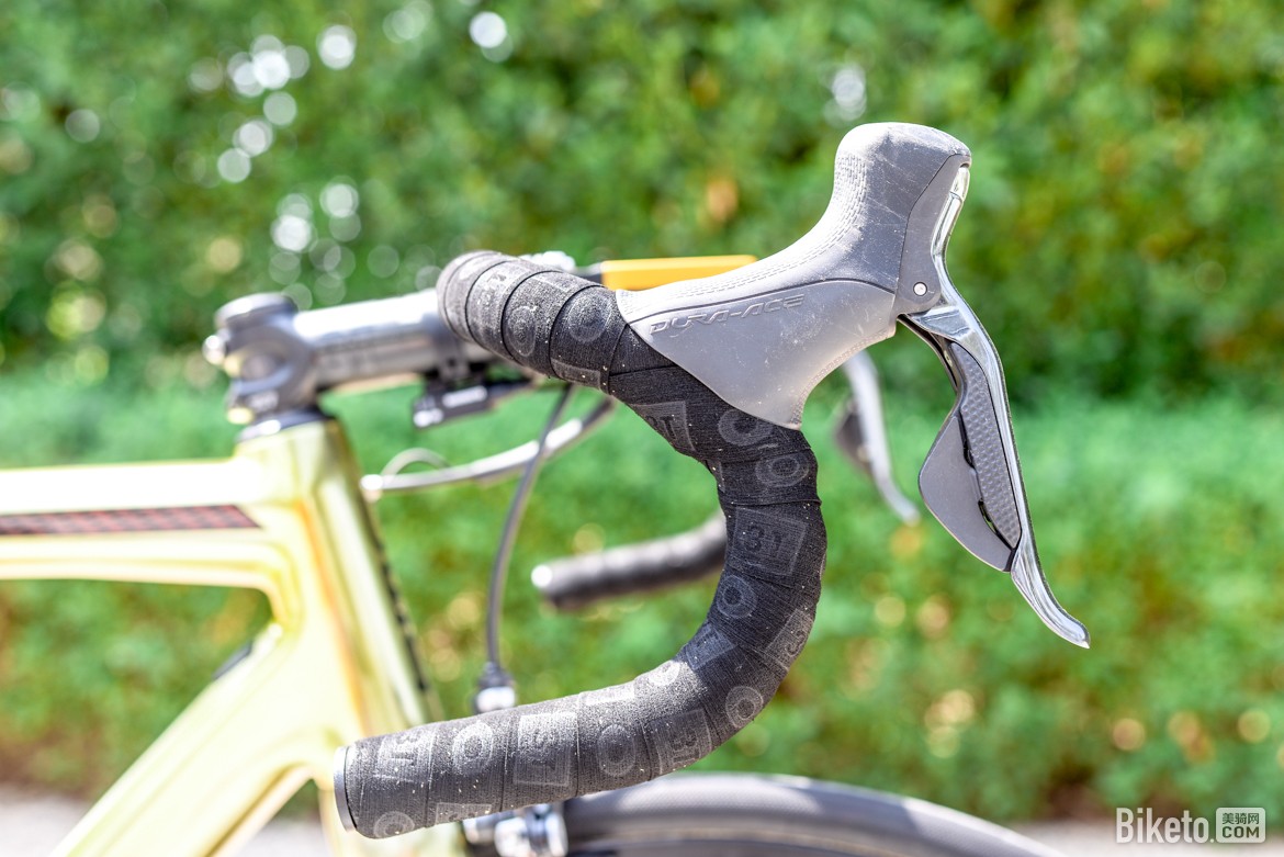 BMC,Teammachine,SLR01,范·阿维马特,黄金战车 BMC,Teammachine,SLR01,范·阿维马特,黄金战车