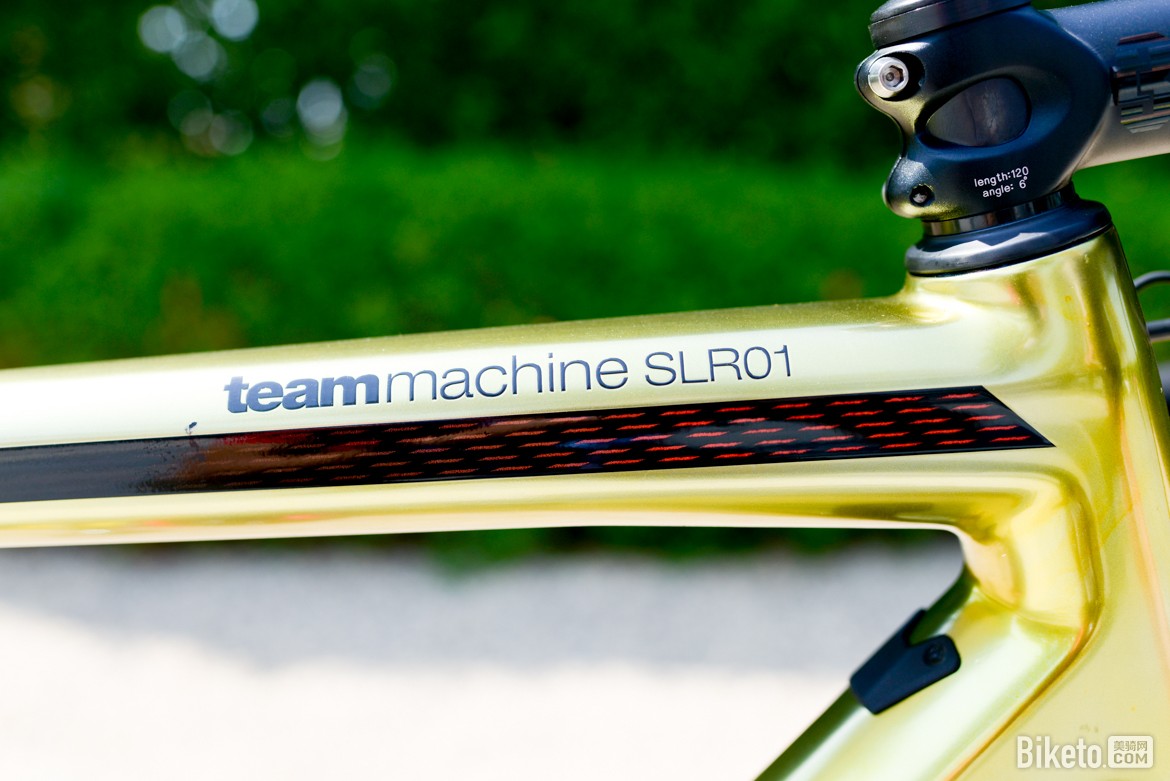 BMC,Teammachine,SLR01,范·阿维马特,黄金战车 BMC,Teammachine,SLR01,范·阿维马特,黄金战车