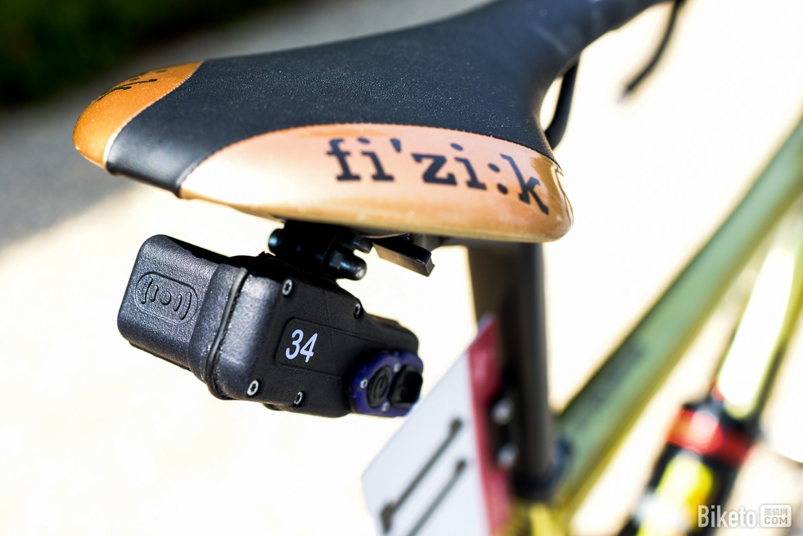 BMC,Teammachine,SLR01,范·阿维马特,黄金战车 BMC,Teammachine,SLR01,范·阿维马特,黄金战车