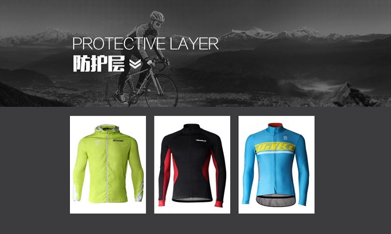 �����������㴩�·�