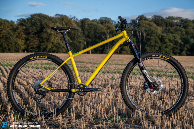 Stif Cycles Morf Stif Cycles Morf