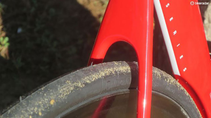 cervelo,S5,S3,ɲ,·,,Ʒ,2017,