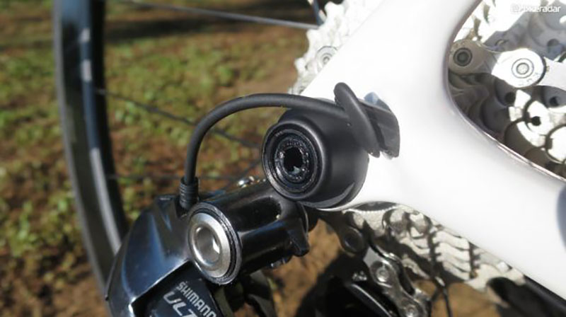 cervelo,S5,S3,ɲ,·,,Ʒ,2017,