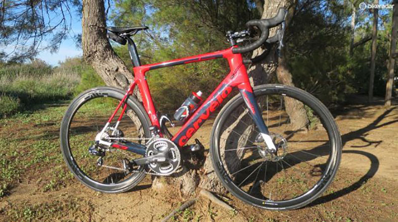 cervelo,S5,S3,ɲ,·,,Ʒ,2017,