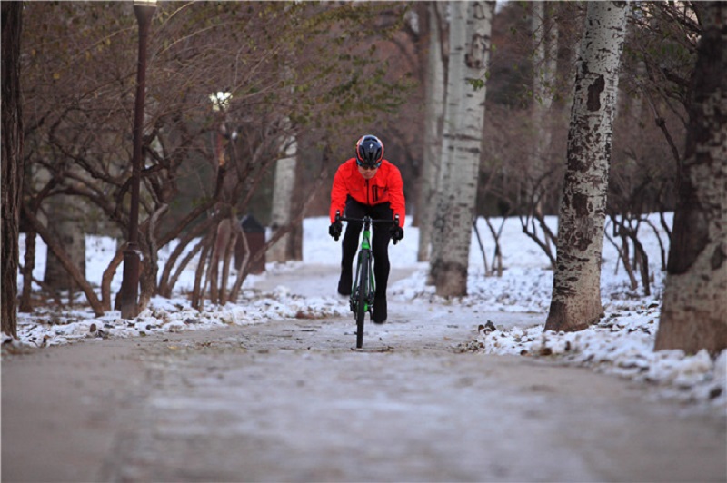 �����������㴩�·�