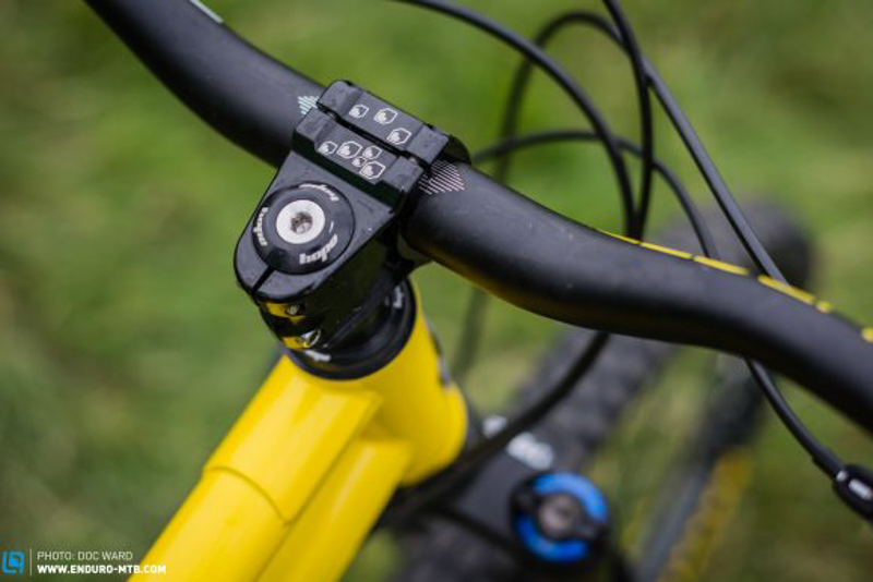 Stif Cycles Morf Stif Cycles Morf