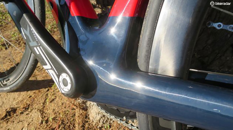 cervelo,S5,S3,ɲ,·,,Ʒ,2017,