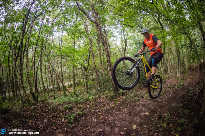 THE-STIF-CYCLES-MORF-LONG-LOW-SLACK-STEEL-HARDTAIL-FROM-THE-UK9-1140x761.jpg THE-STIF-CYCLES-MORF-LONG-LOW-SLACK-STEEL-HARDTAIL-FROM-THE-UK9-1140x761.jpg