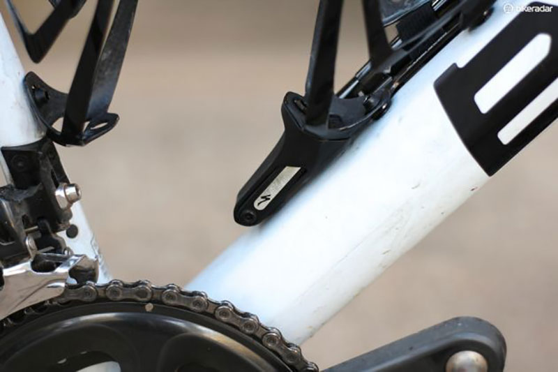 bmc,·,Roadmachine,Teammachine,timemachine,