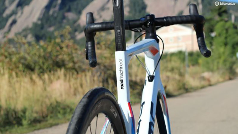 bmc,·,Roadmachine,Teammachine,timemachine,