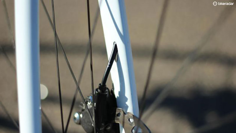 bmc,·,Roadmachine,Teammachine,timemachine,