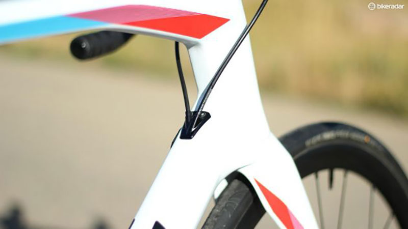 bmc,·,Roadmachine,Teammachine,timemachine,