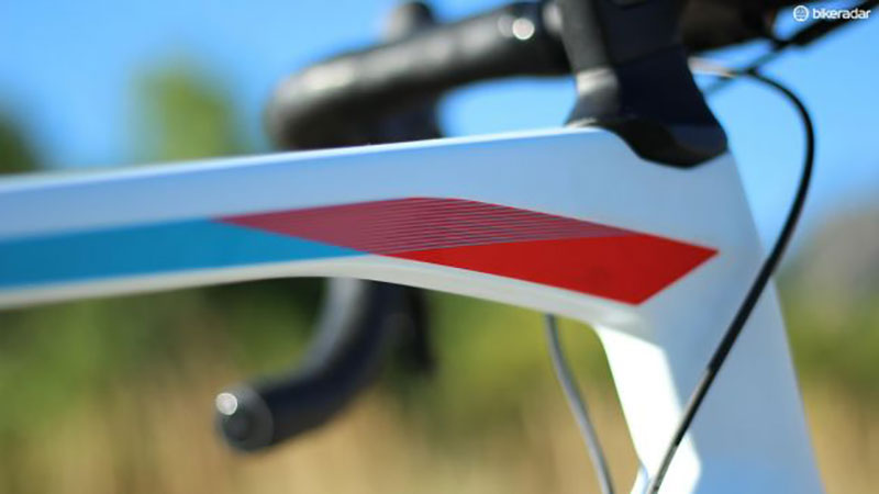 bmc,·,Roadmachine,Teammachine,timemachine,