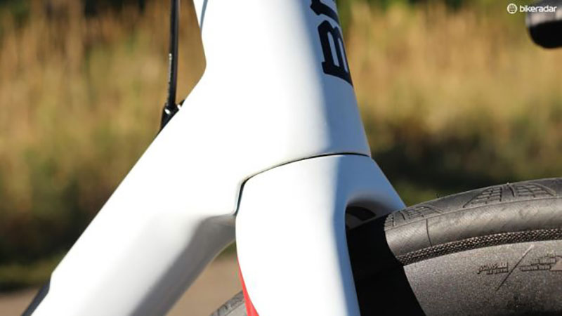 bmc,·,Roadmachine,Teammachine,timemachine,