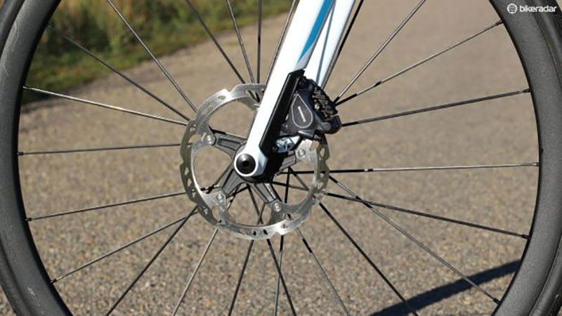 bmc,·,Roadmachine,Teammachine,timemachine,