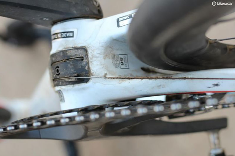 bmc,·,Roadmachine,Teammachine,timemachine,