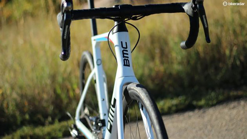 bmc,·,Roadmachine,Teammachine,timemachine,