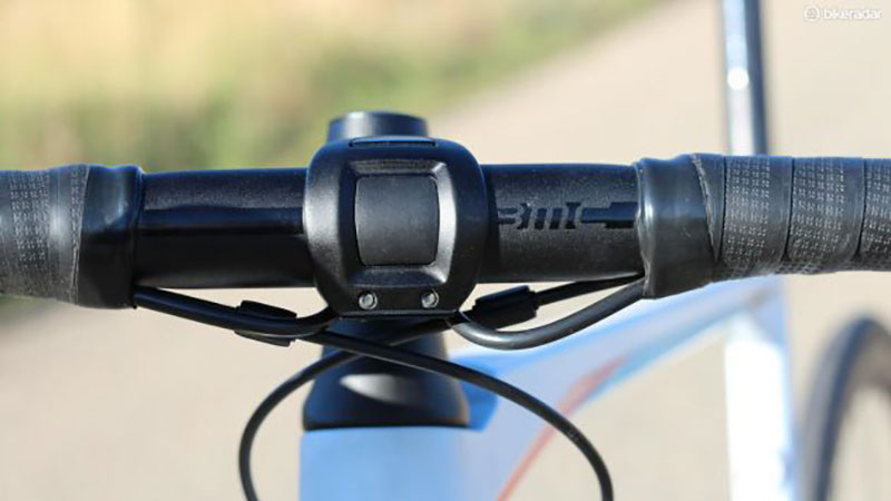 bmc,·,Roadmachine,Teammachine,timemachine,