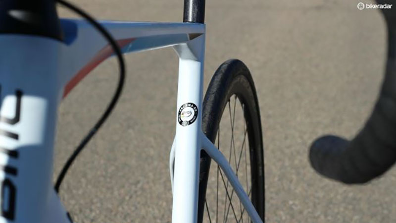 bmc,·,Roadmachine,Teammachine,timemachine,