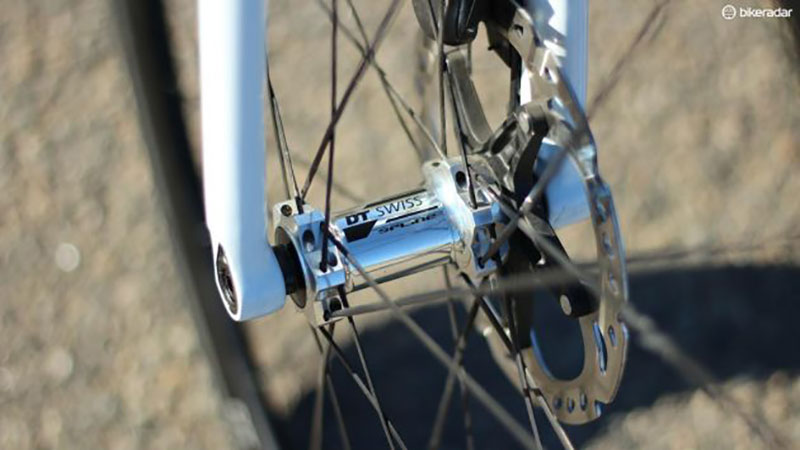 bmc,·,Roadmachine,Teammachine,timemachine,