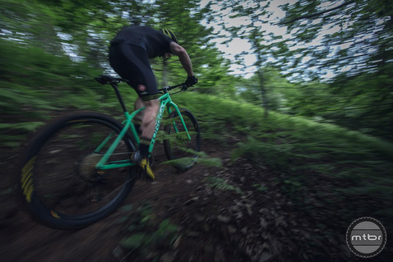 Orbea Alma Orbea Alma