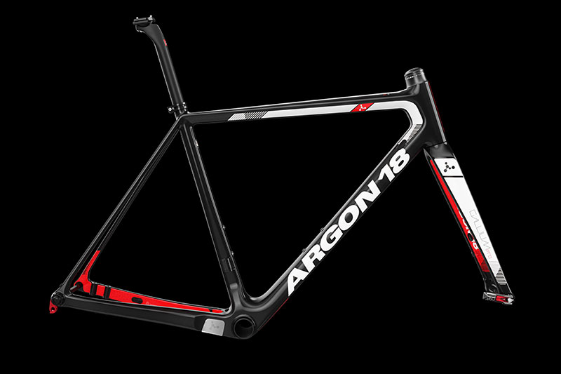 argon 18,,˹,·,ɽس,Ʒ,