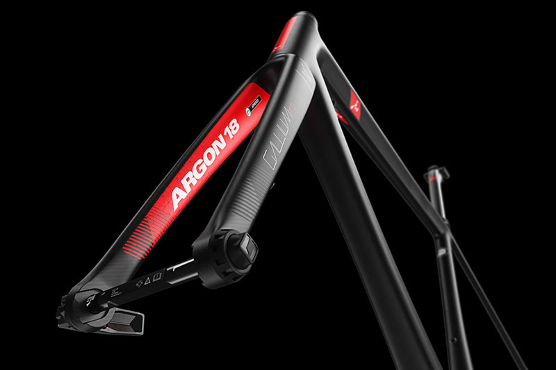 argon 18,,˹,·,ɽس,Ʒ,