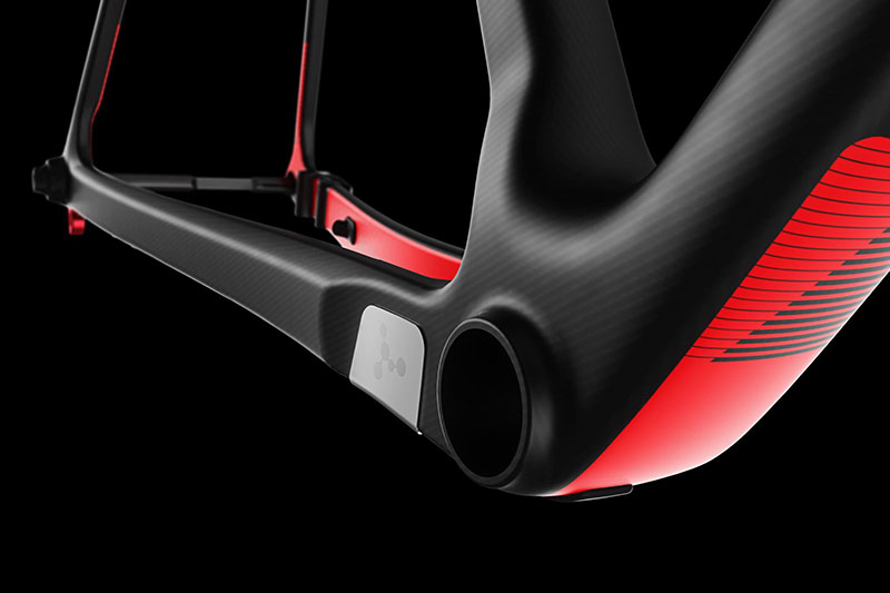 argon 18,,˹,·,ɽس,Ʒ,