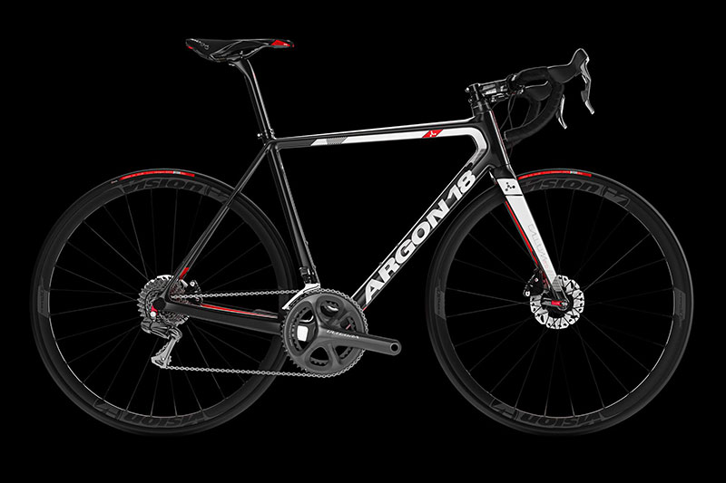 argon 18,,˹,·,ɽس,Ʒ,