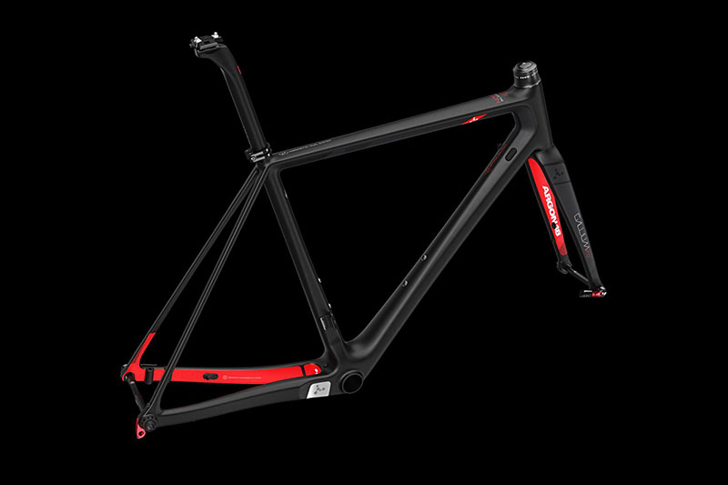 argon 18,,˹,·,ɽس,Ʒ,