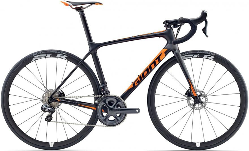 �ݰ���TCR Advanced