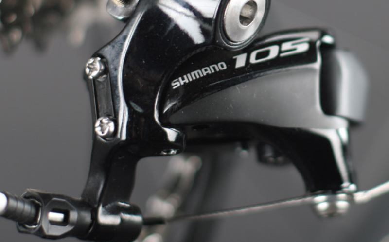 MASI竞赛级公路车 MASI竞赛级公路车