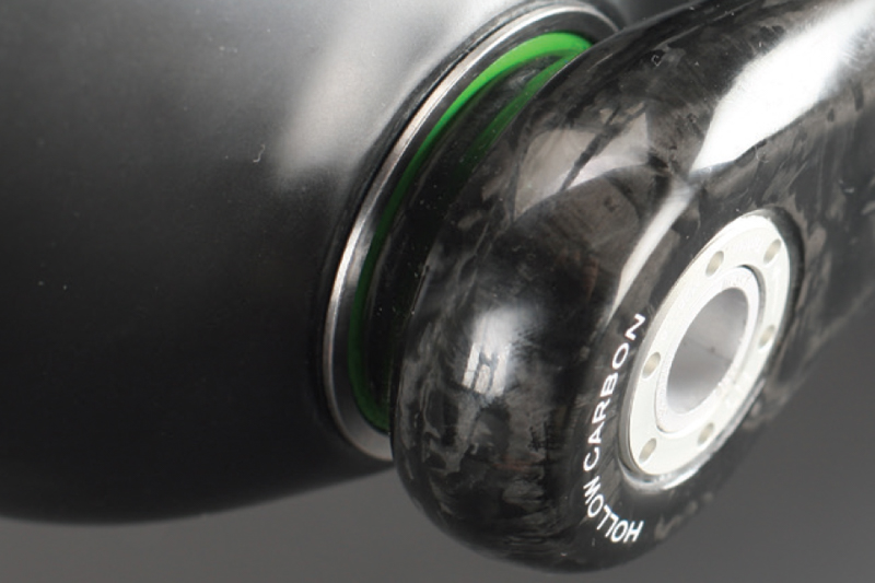 MASI竞赛级公路车 MASI竞赛级公路车