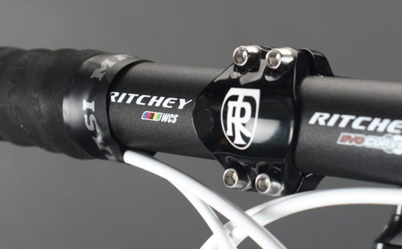 MASI竞赛级公路车 MASI竞赛级公路车