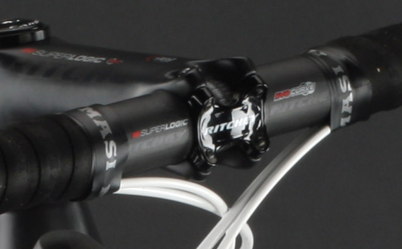 MASI��������·��