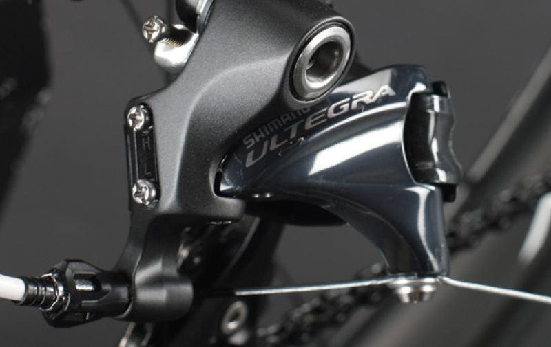 MASI��������·��