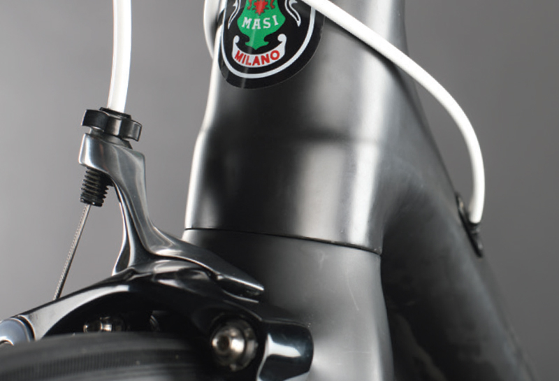 MASI��������·��