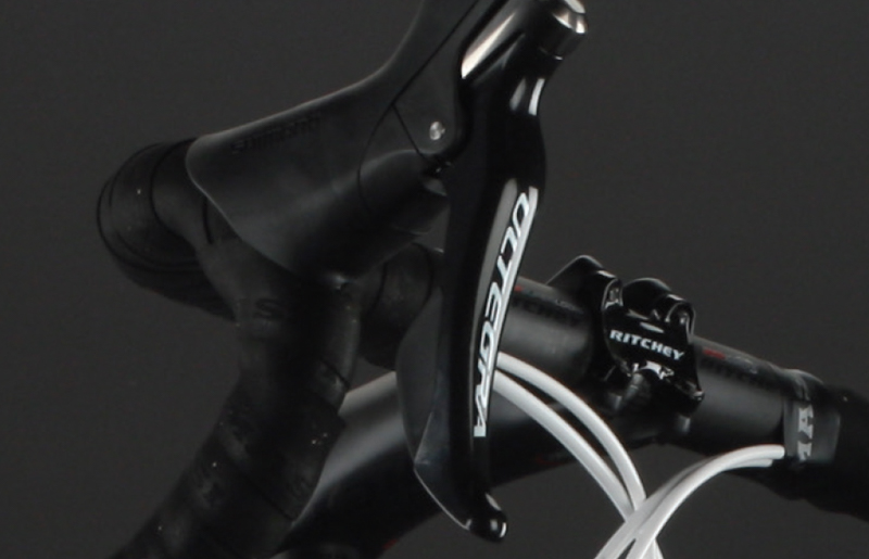 MASI��������·��