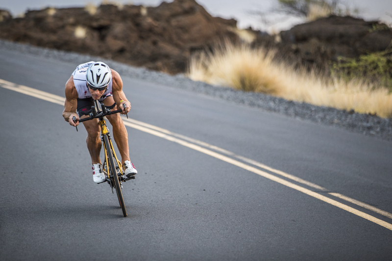 廳 ͿװSpecialized ShivԪᱦ