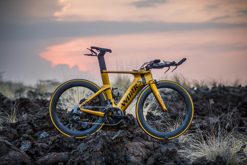 廳 ͿװSpecialized ShivԪᱦ