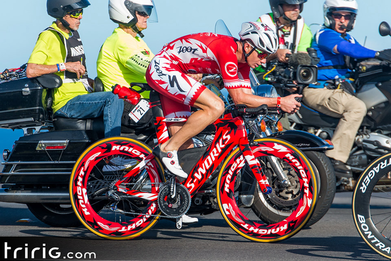 Ϳװʢ�磡Kona����Щ�����ۻ����ҵĶ���Ϳװս��