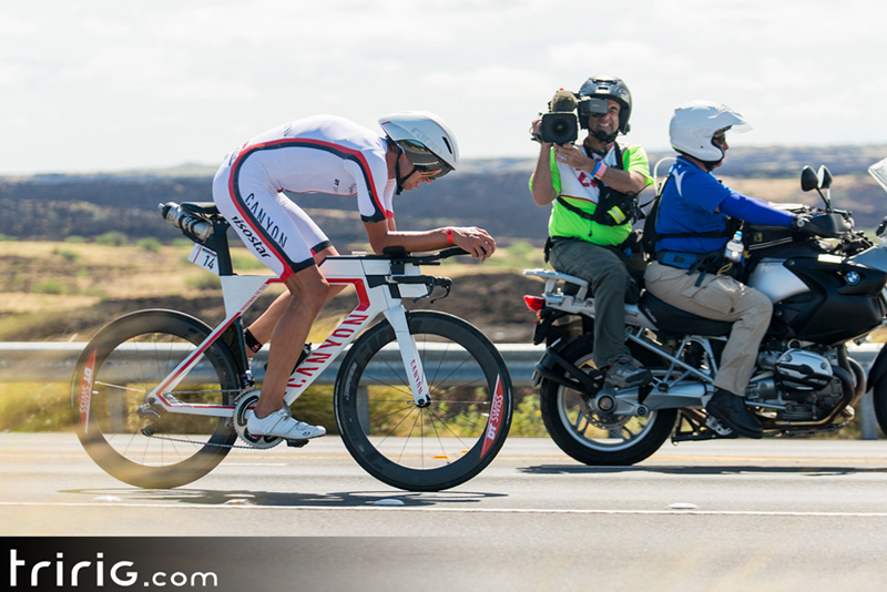 Ϳװʢ�磡Kona����Щ�����ۻ����ҵĶ���Ϳװս��