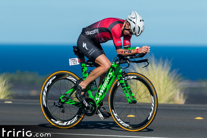 Ϳװʢ�磡Kona����Щ�����ۻ����ҵĶ���Ϳװս��